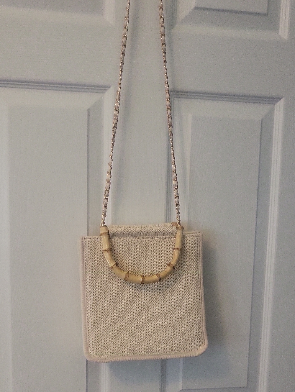 Brand New Tommy Bahama Handbag